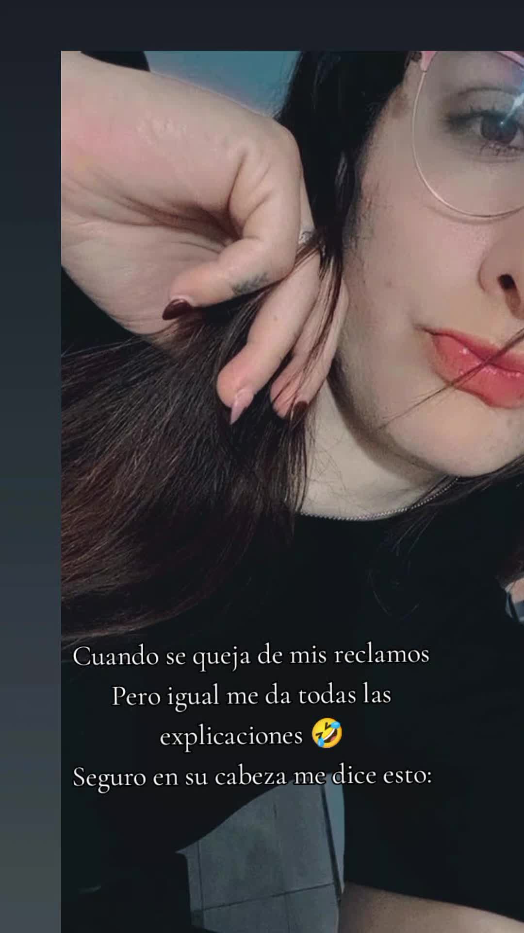 @Solee loza