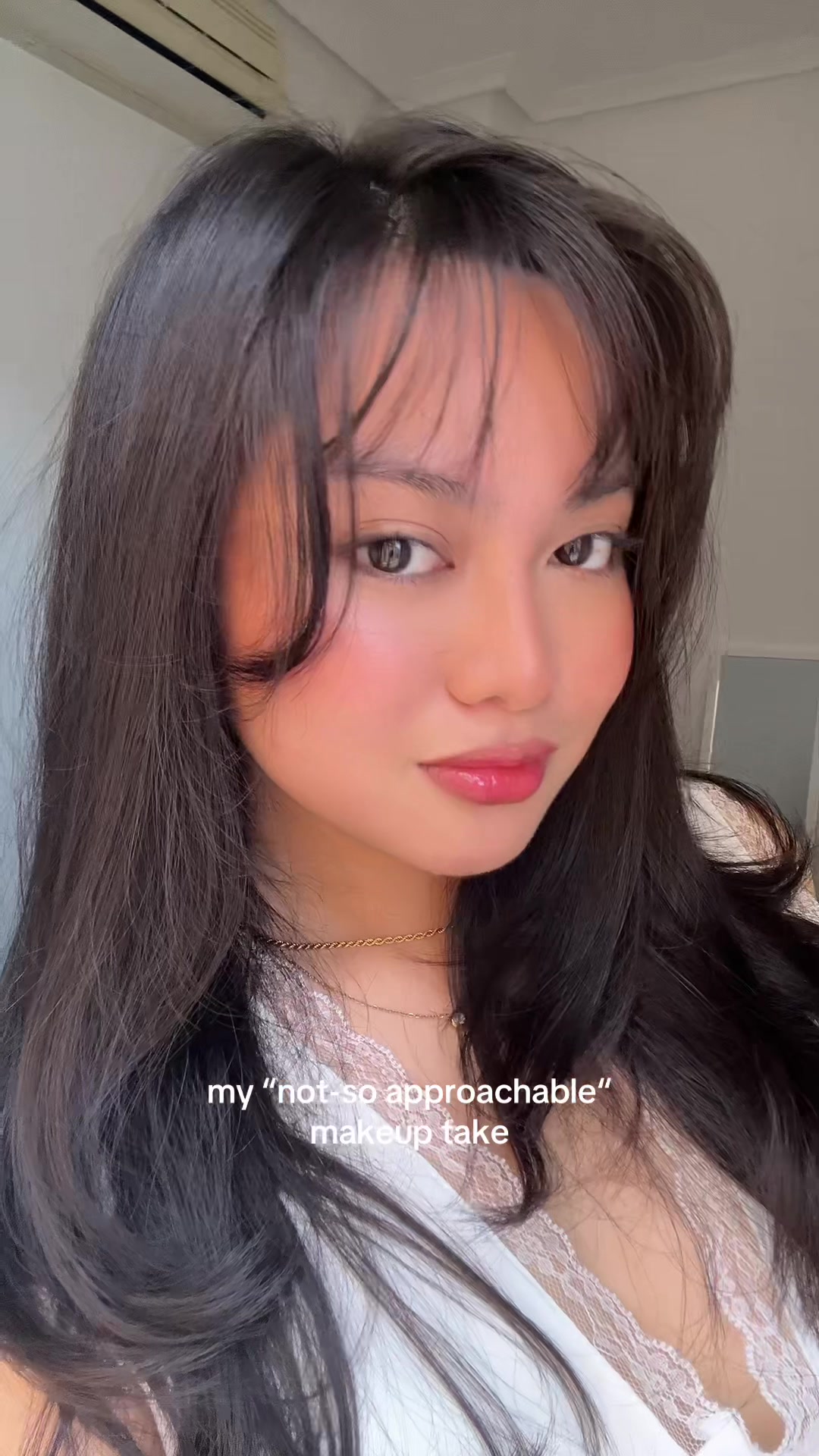 @Harmè