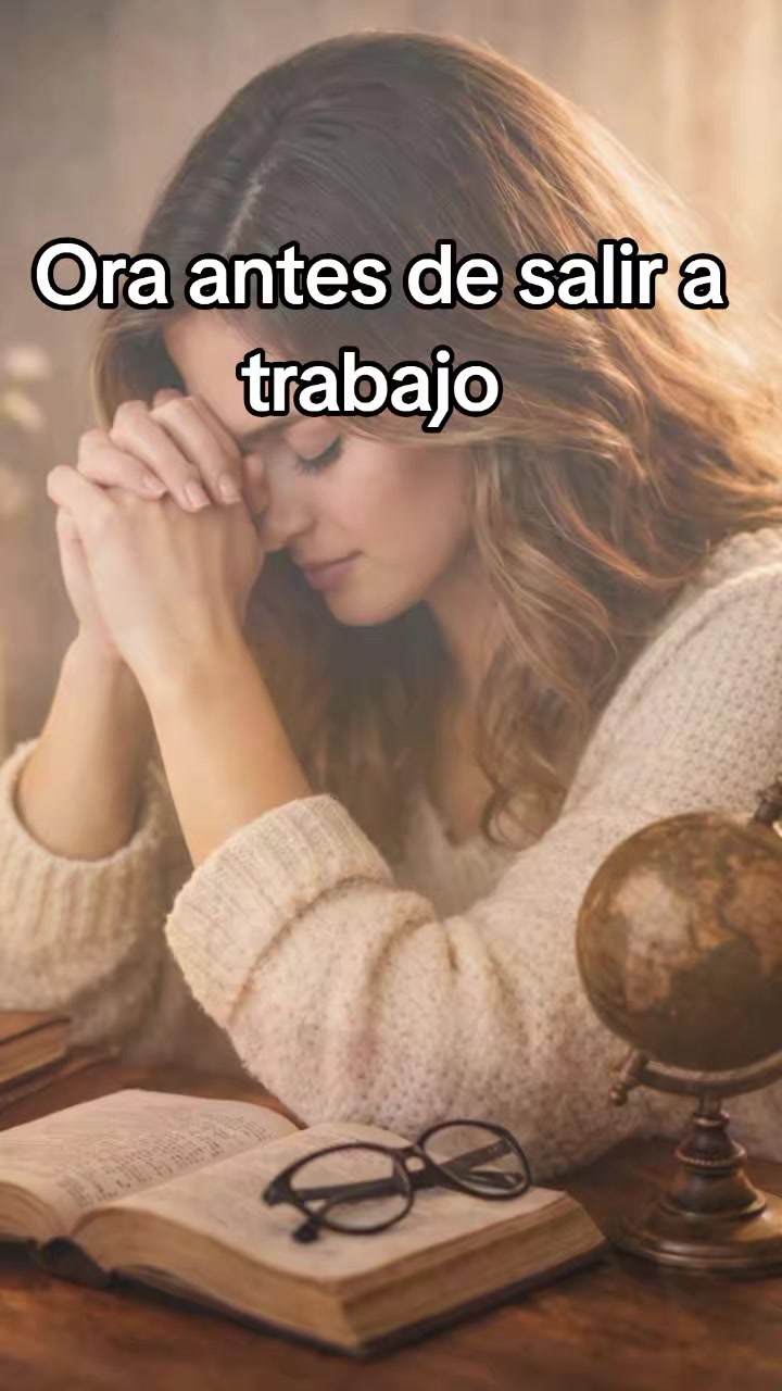 @NandE
