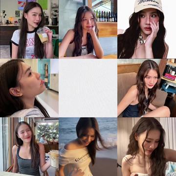 @๐๐พ๐พ๐ผ๐ฑ๐ป๐ด ๐ถแ