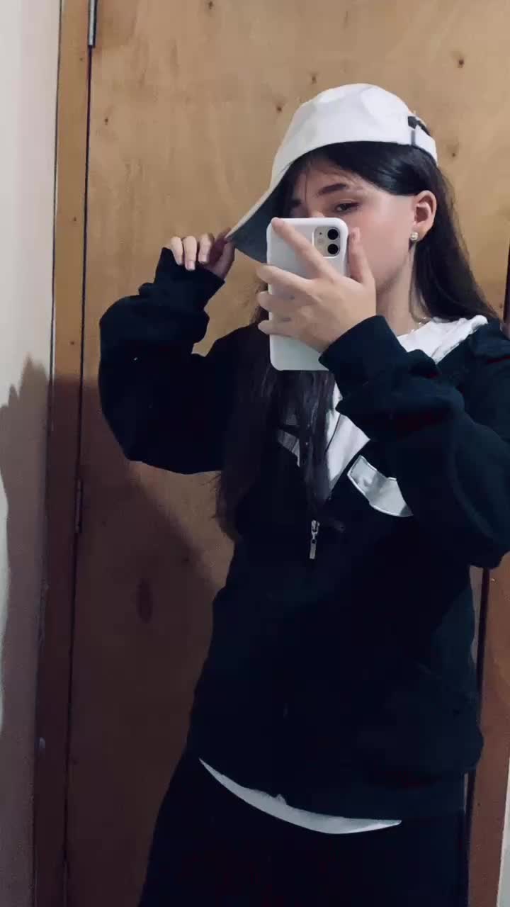 @Castilho