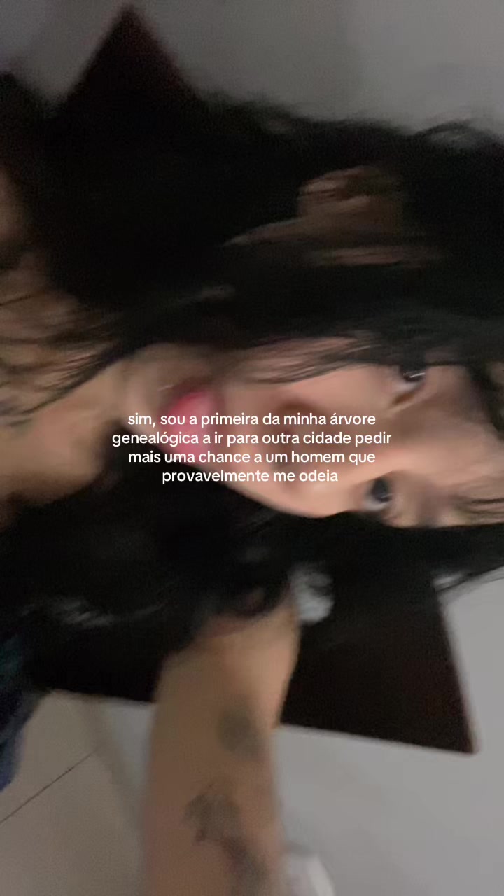@danny+l