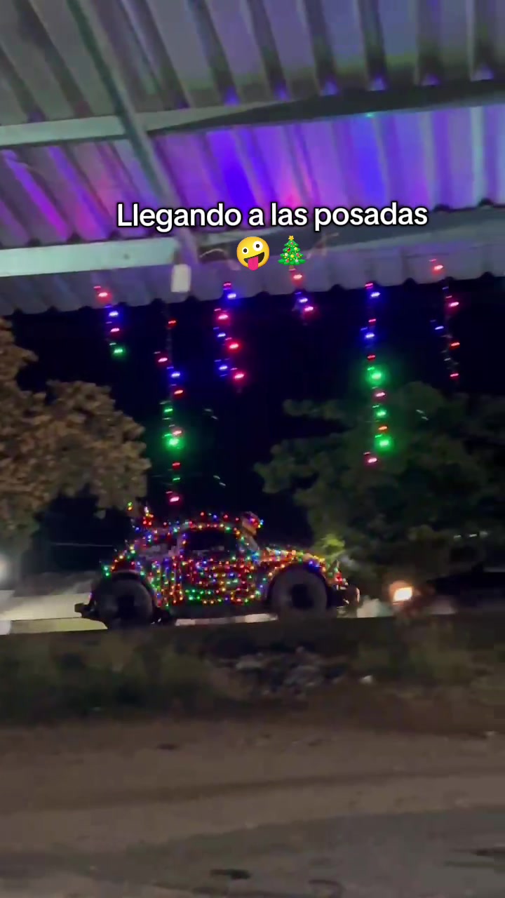 @MarcoVW🇲🇽🔊