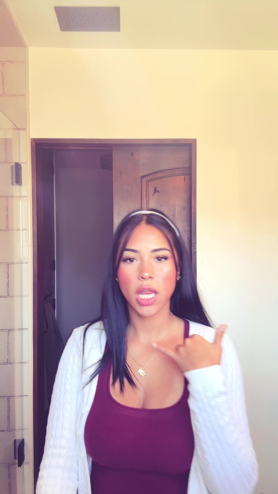@sierah_e