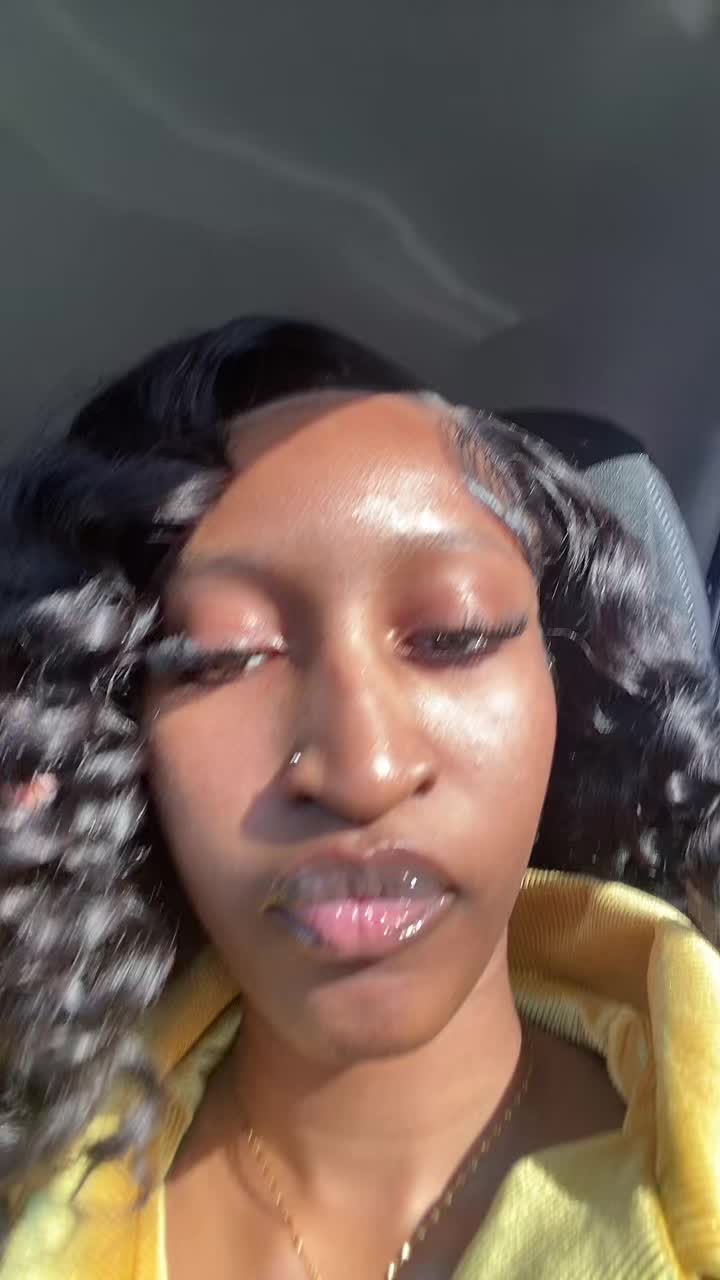 @destiny🧚🏾&zwj;♀️