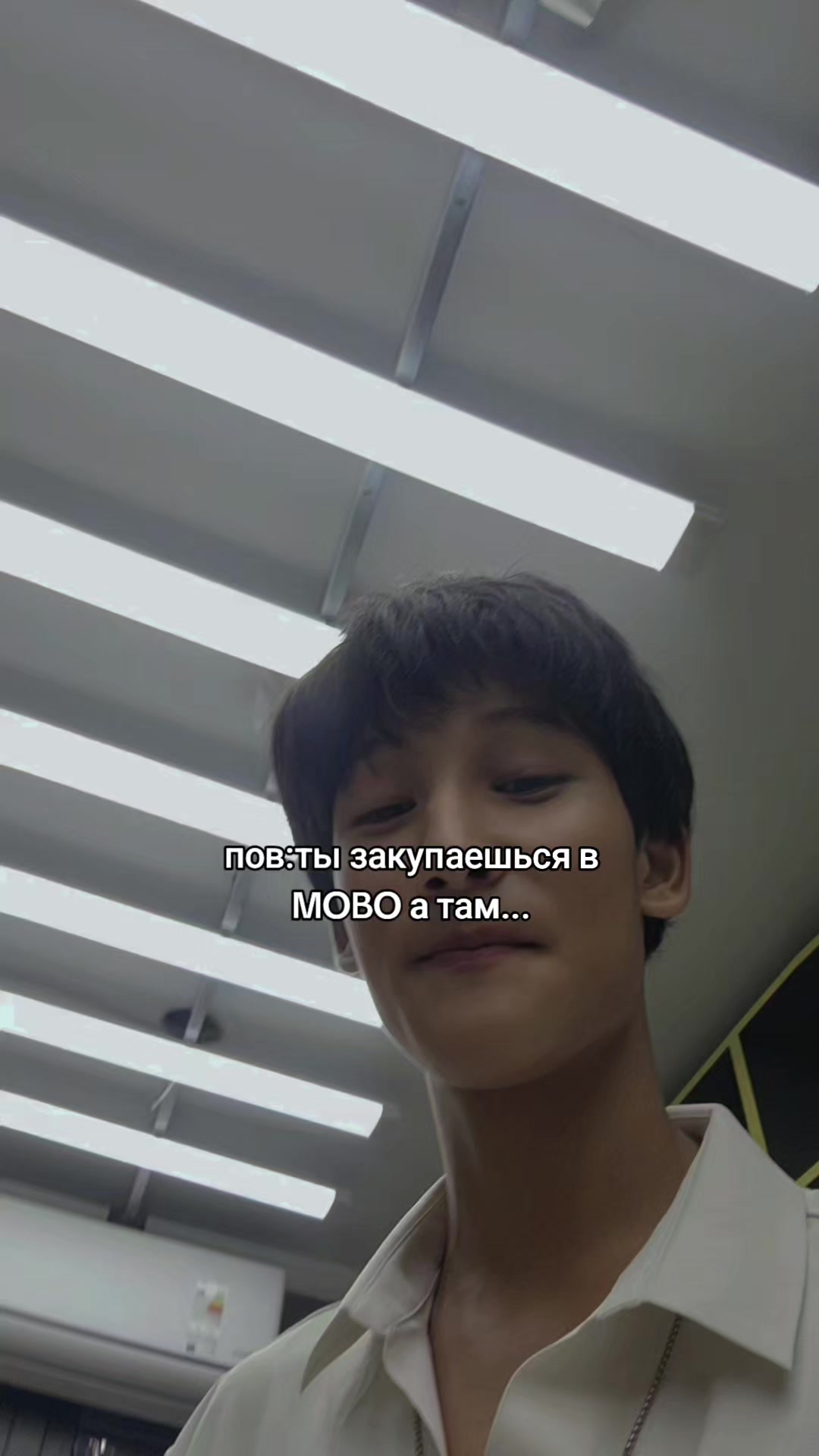 @ponchik4334