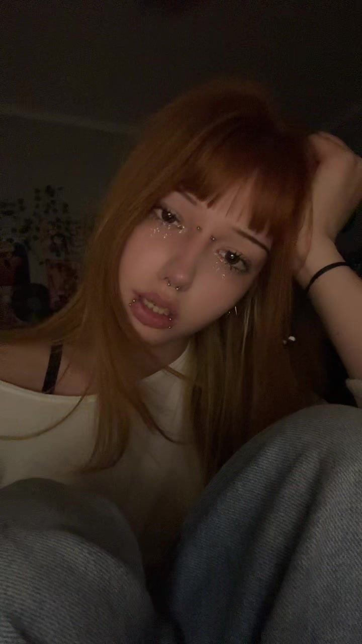 @левити