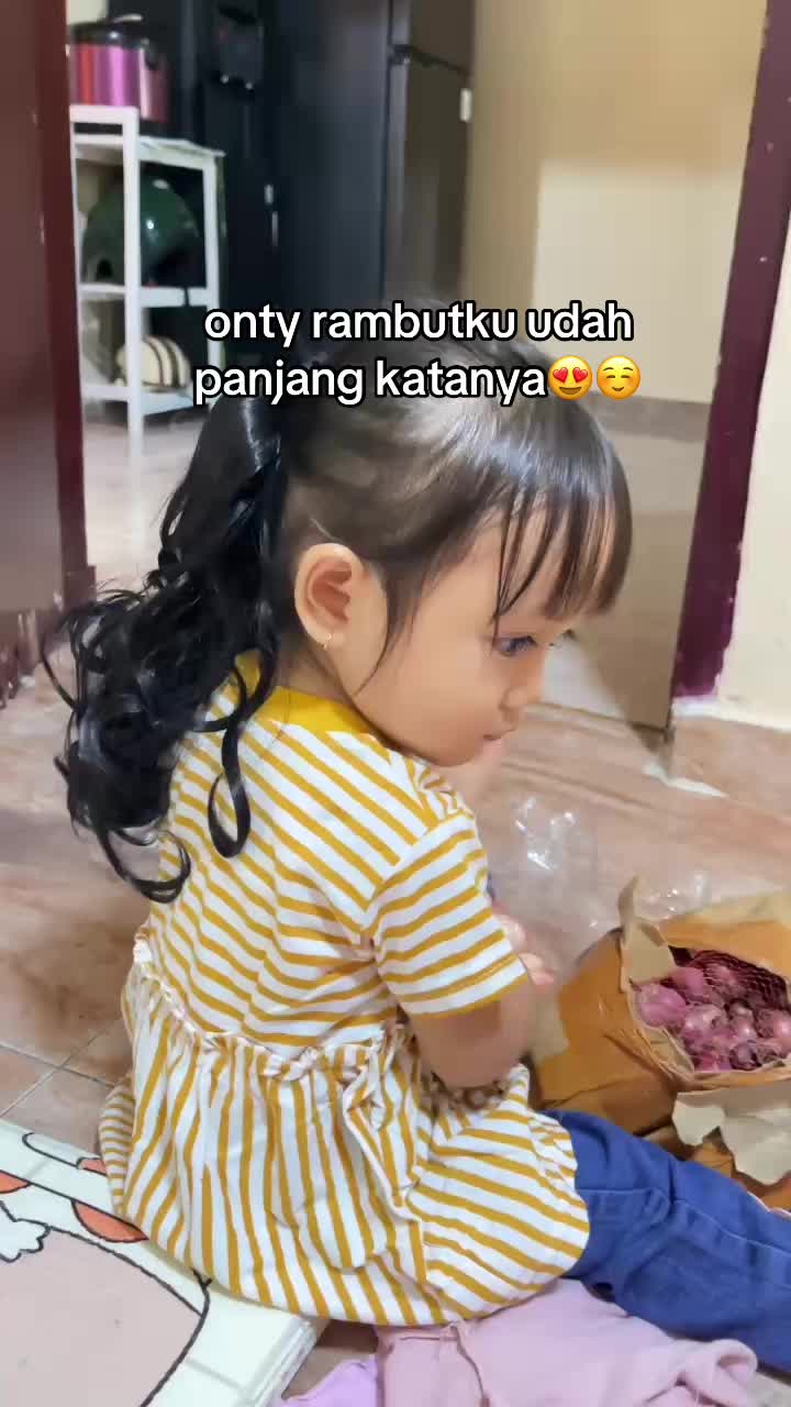 @:)🦋