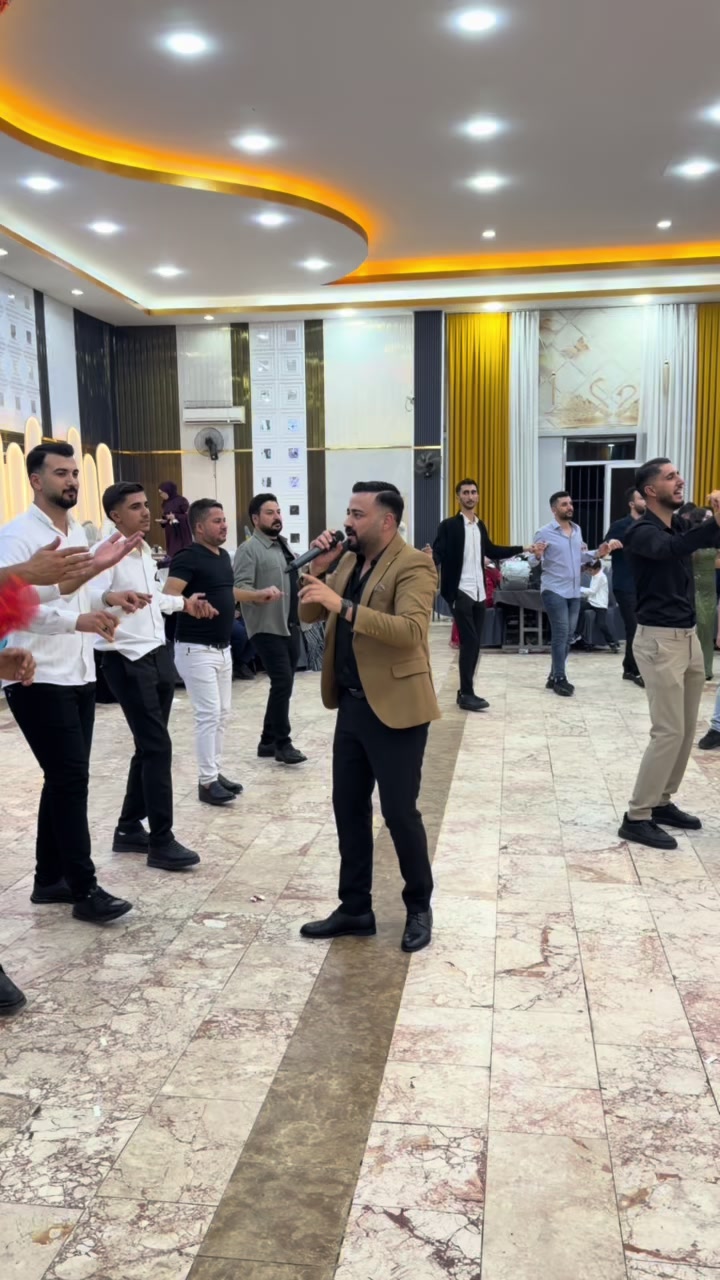 @Şeğmuse Erbani47