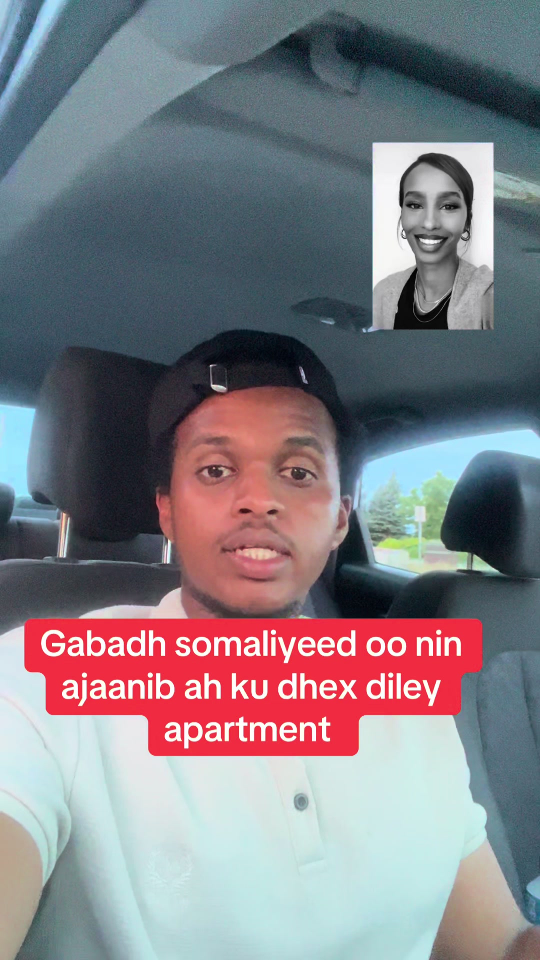 @Ozyworldwide