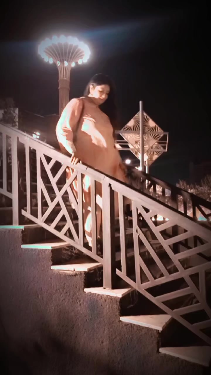@J.♥️