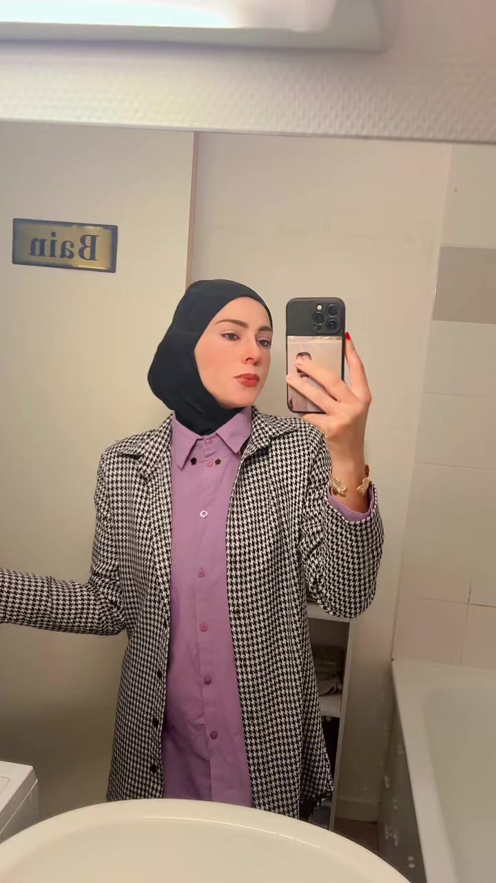 @🇹🇳🦋Latoufa🦋🇫🇷