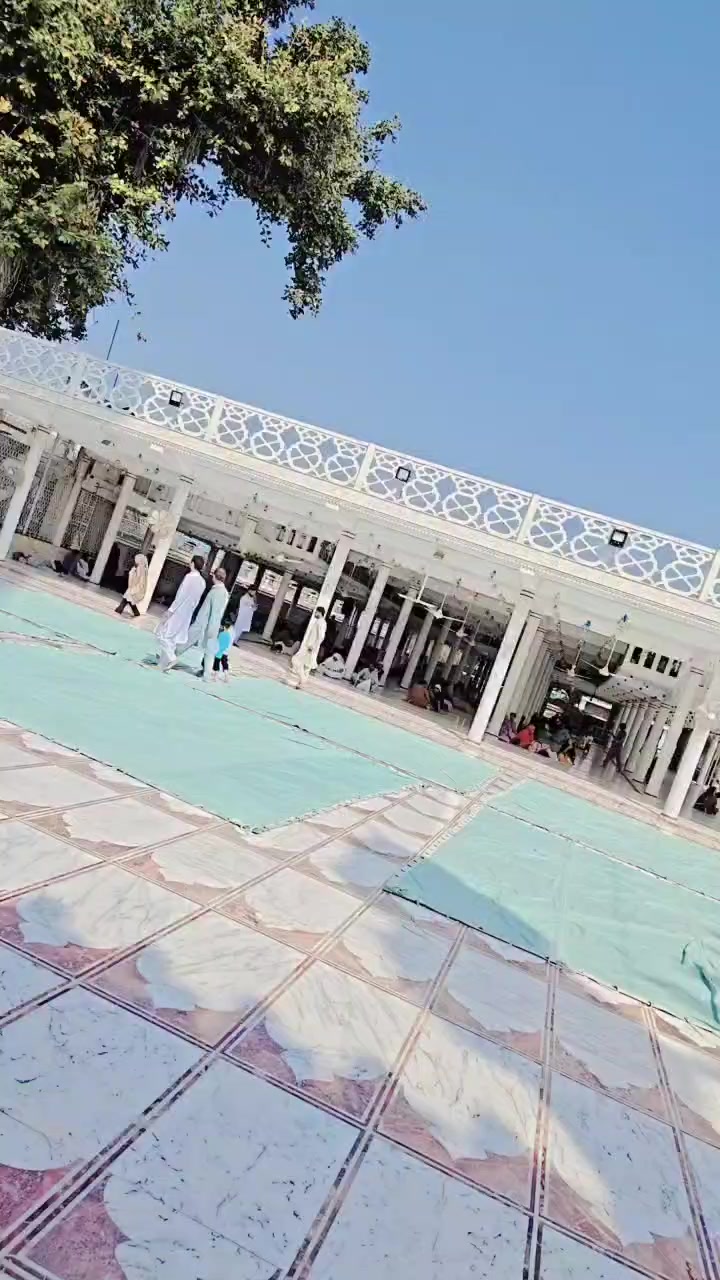 @Malik Rashid