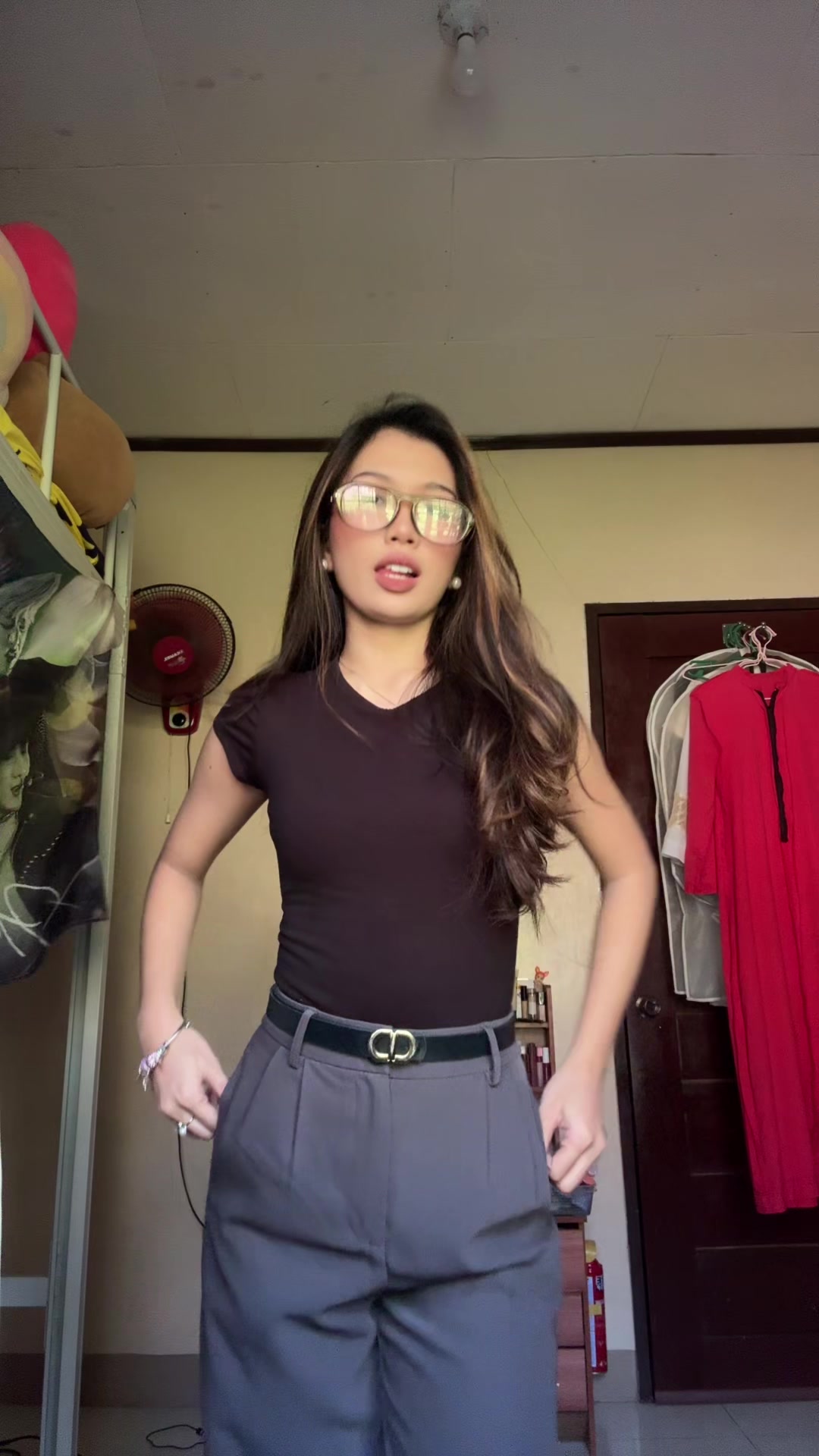 @trianca ⁷