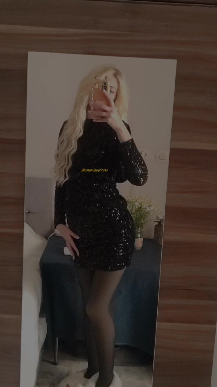 @akar35