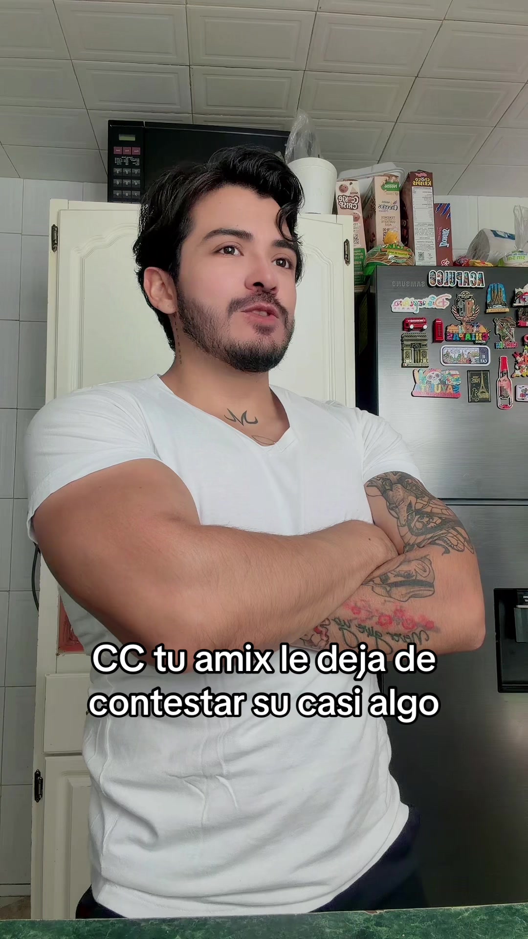 @Kal-L