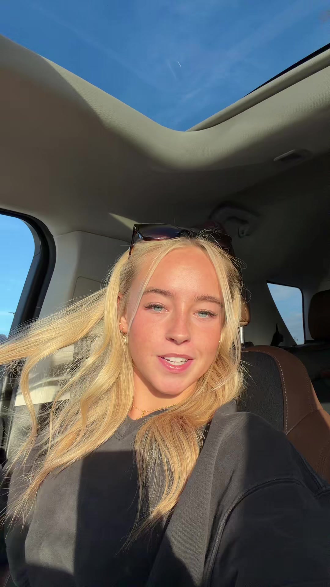 @lillispam67