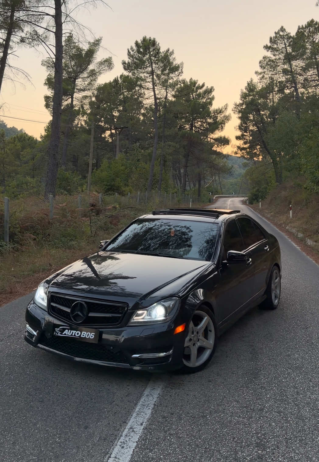 @auto_b06