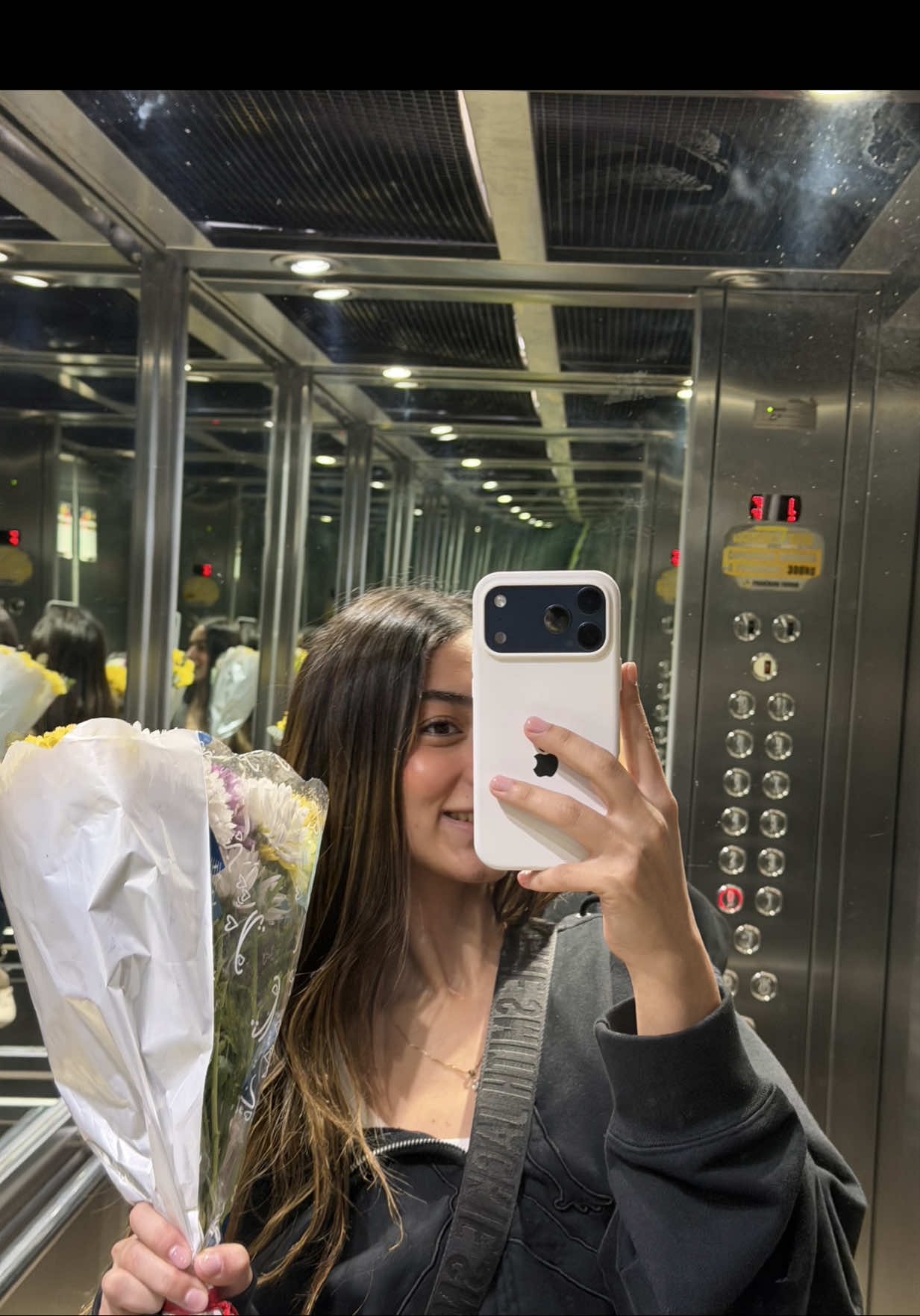 @angelina da paz