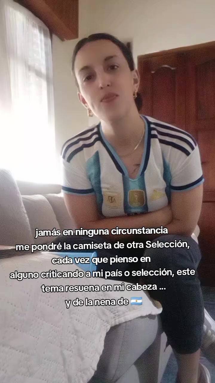 @Carla Najurieta