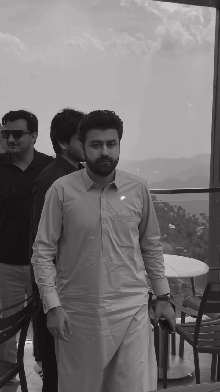 @afaq khan