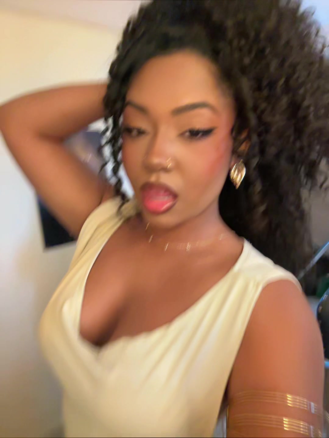 @Affeny