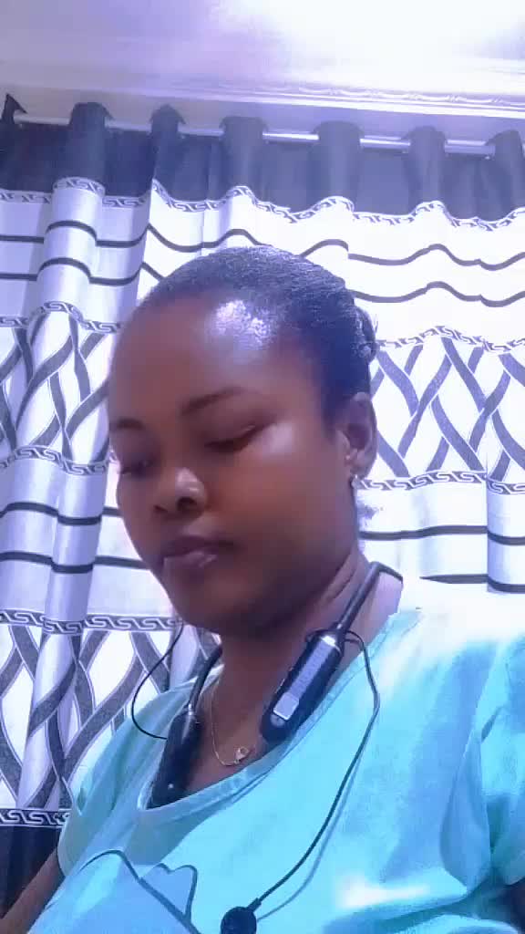 @Nanaakua