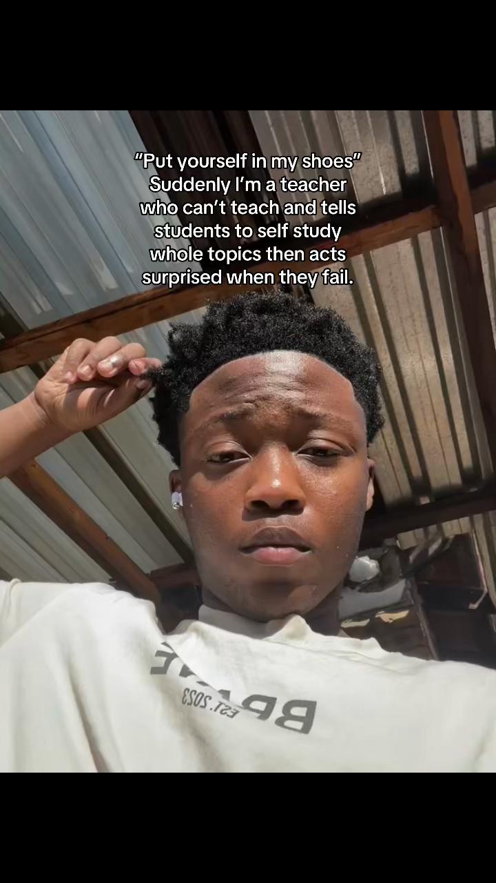 @thabiso