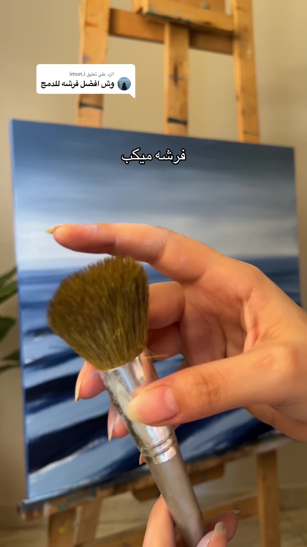 @Sara Elemam art