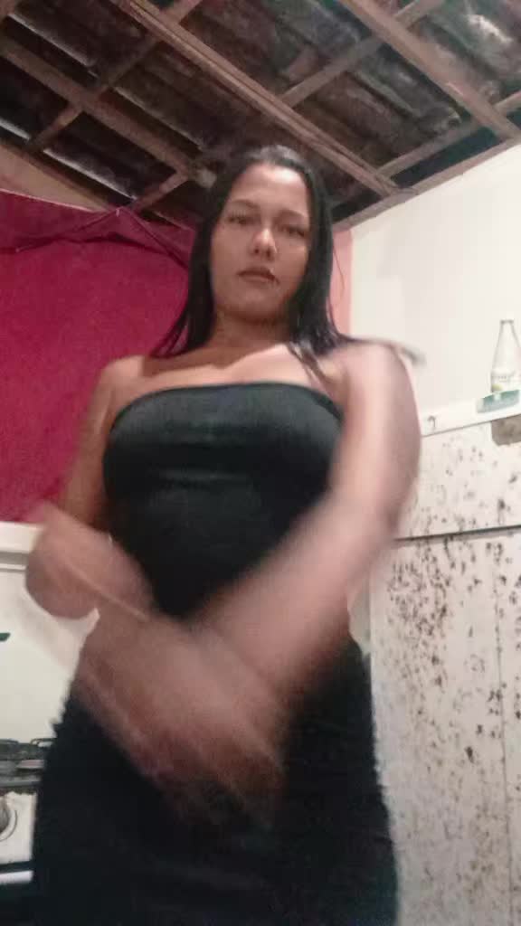 @sandriely_beatriz🎀💋