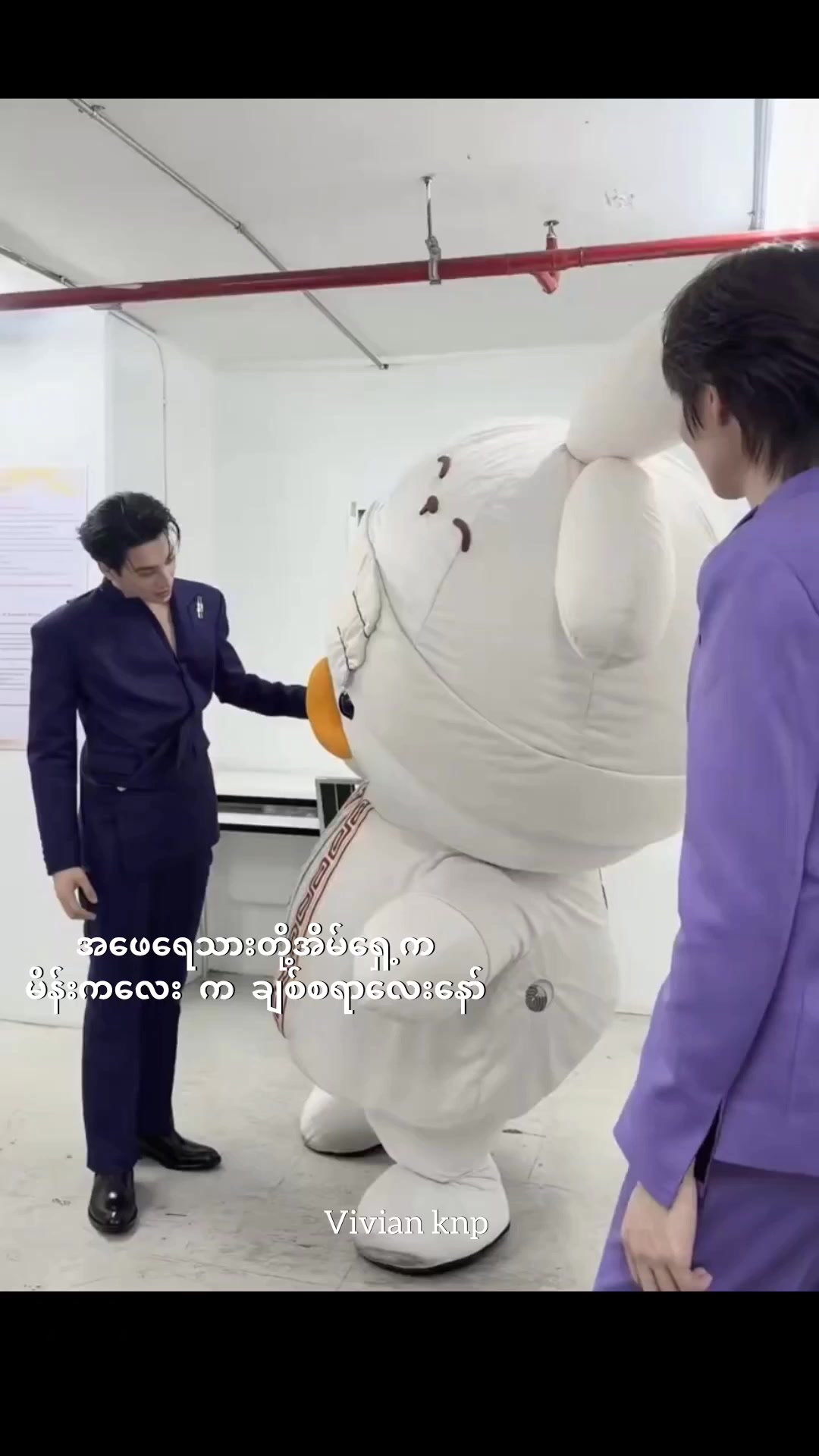 @๐ต ๐ ๐ ๐ ๐บ ๐ ๐ช ๐ ๐