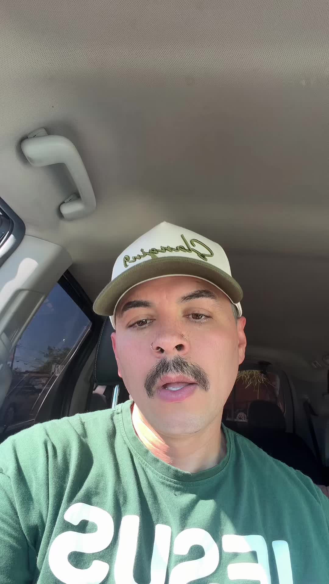 @Slanging Tacos