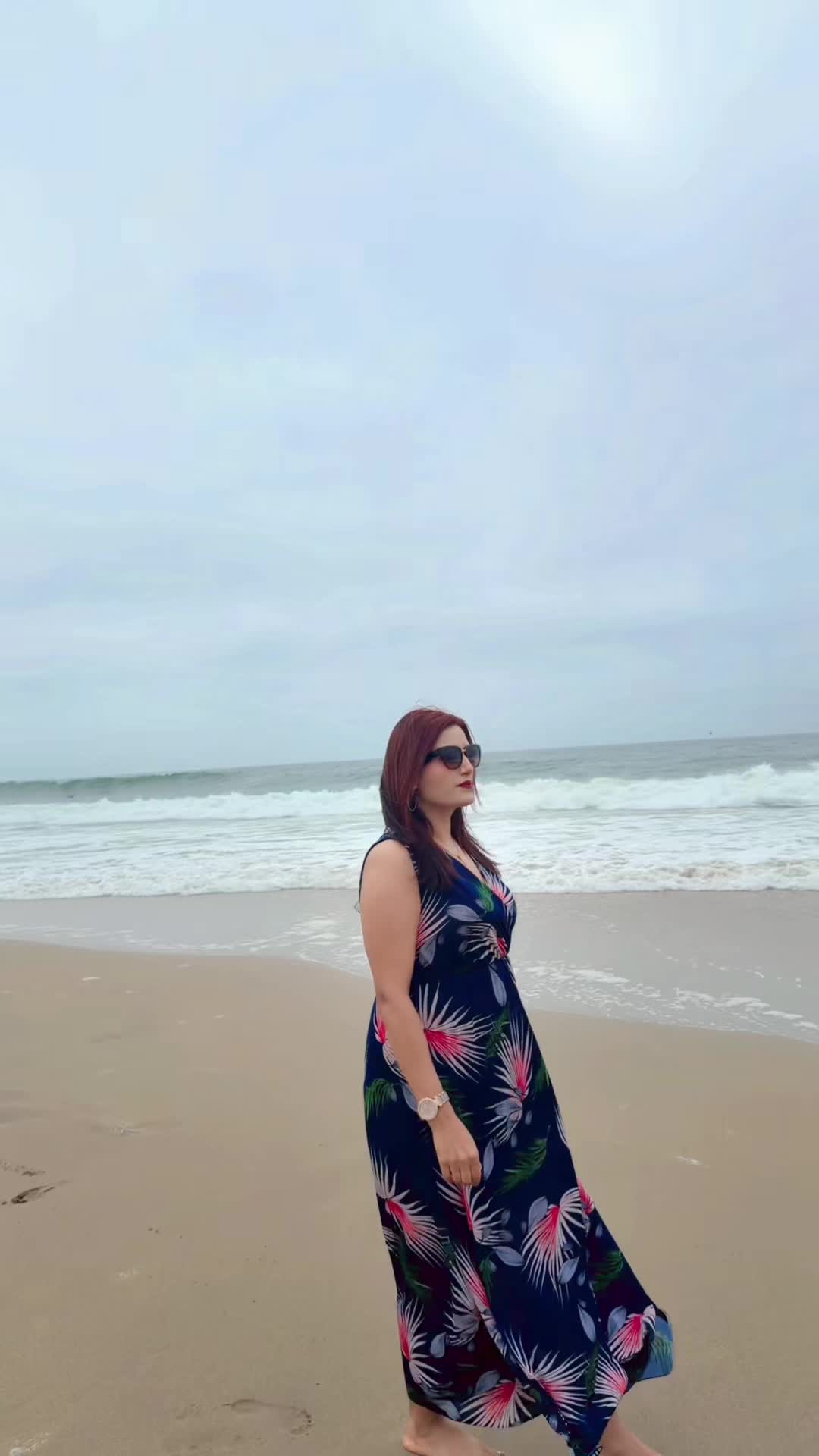 @devibhandari37