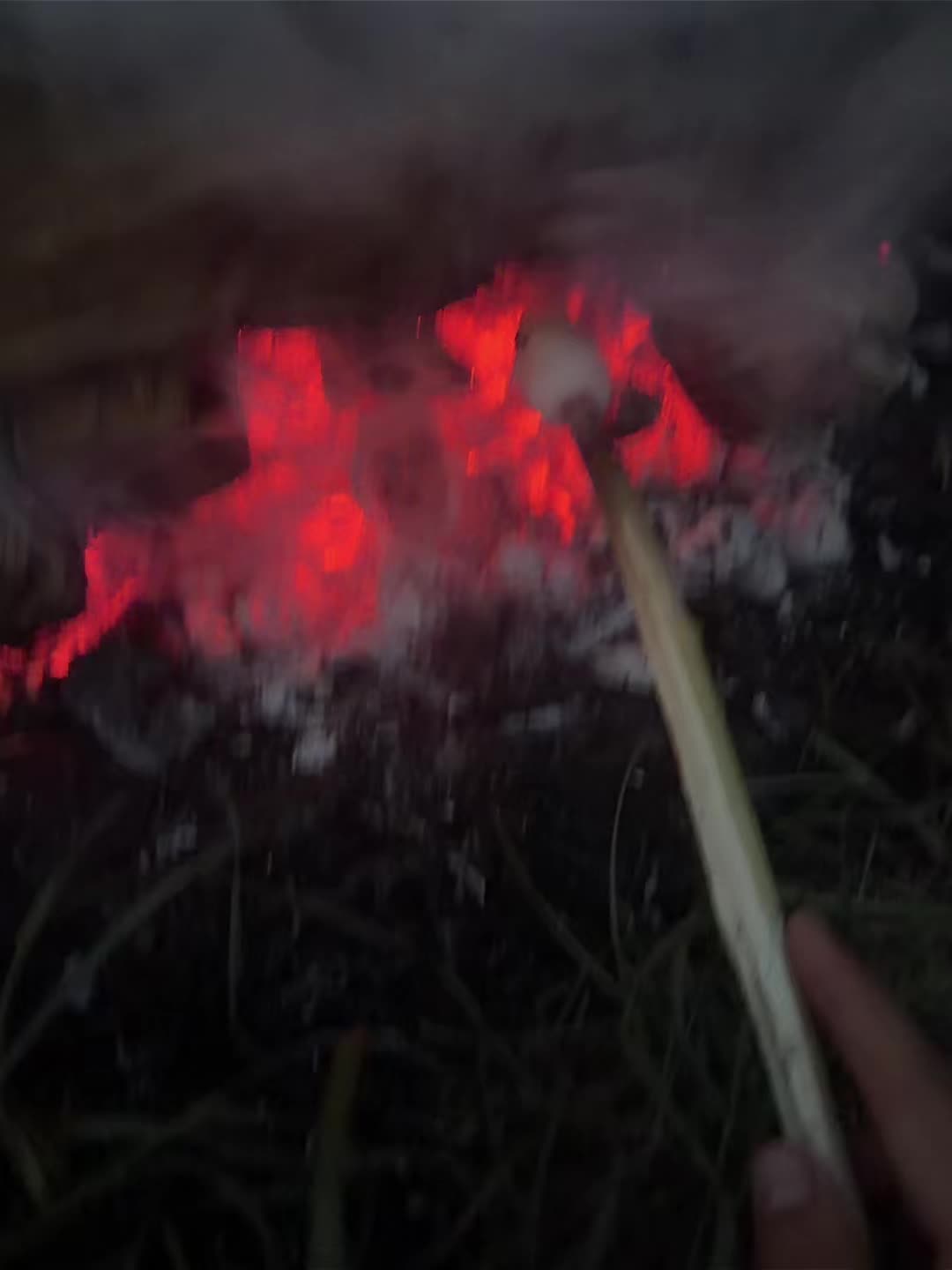 @Алинаночка❤️