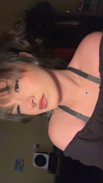 @Reg’s wrld 🌬️