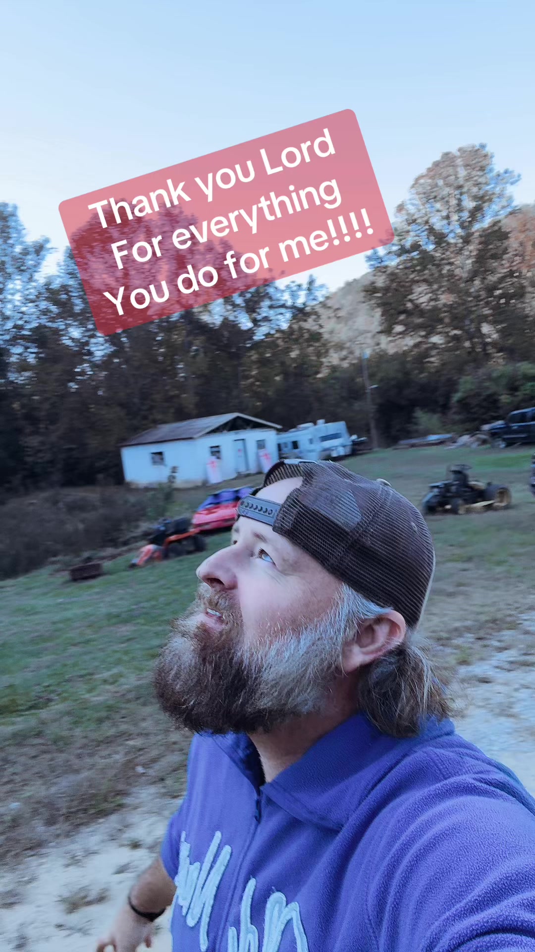 @kycountryboy80