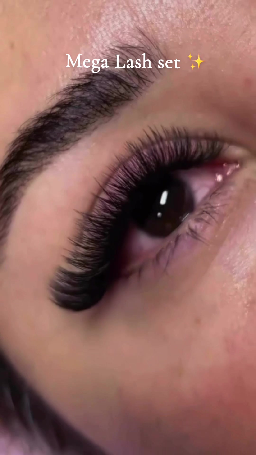 @dolledupbeautystudio