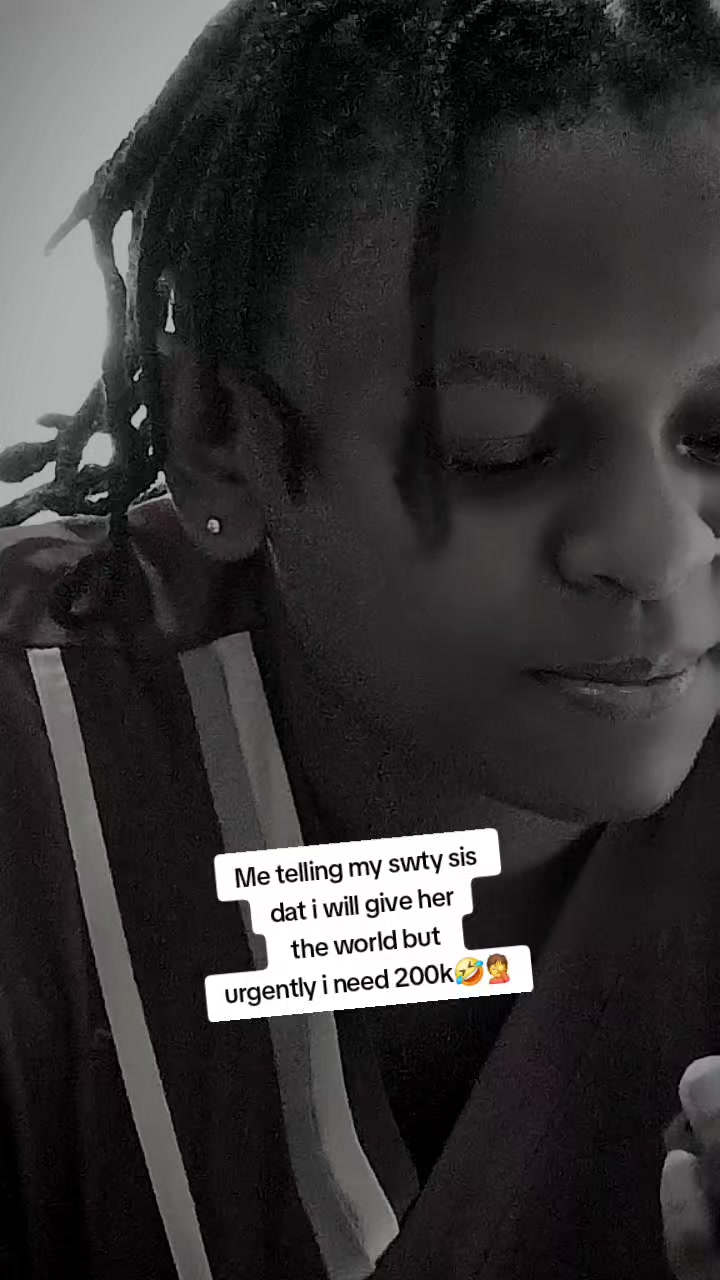 @PEARLZ💞💓