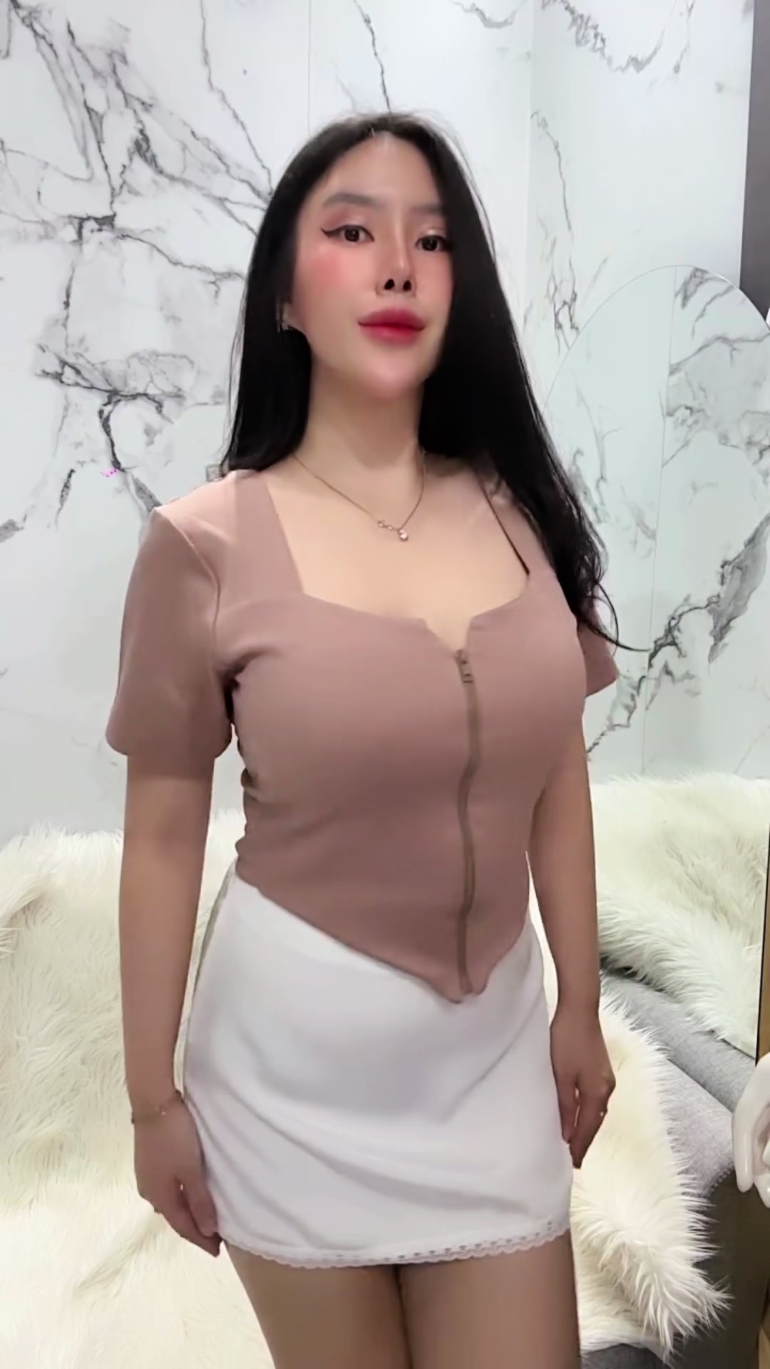 @Estetik Store