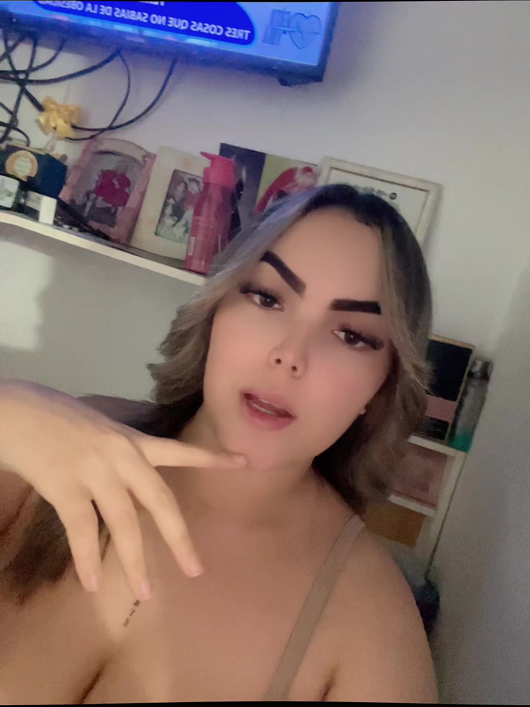 @𝒮𝑒𝒻𝑜𝓇𝒶 𝐸𝓈𝒸𝑜𝒷𝒶𝓇