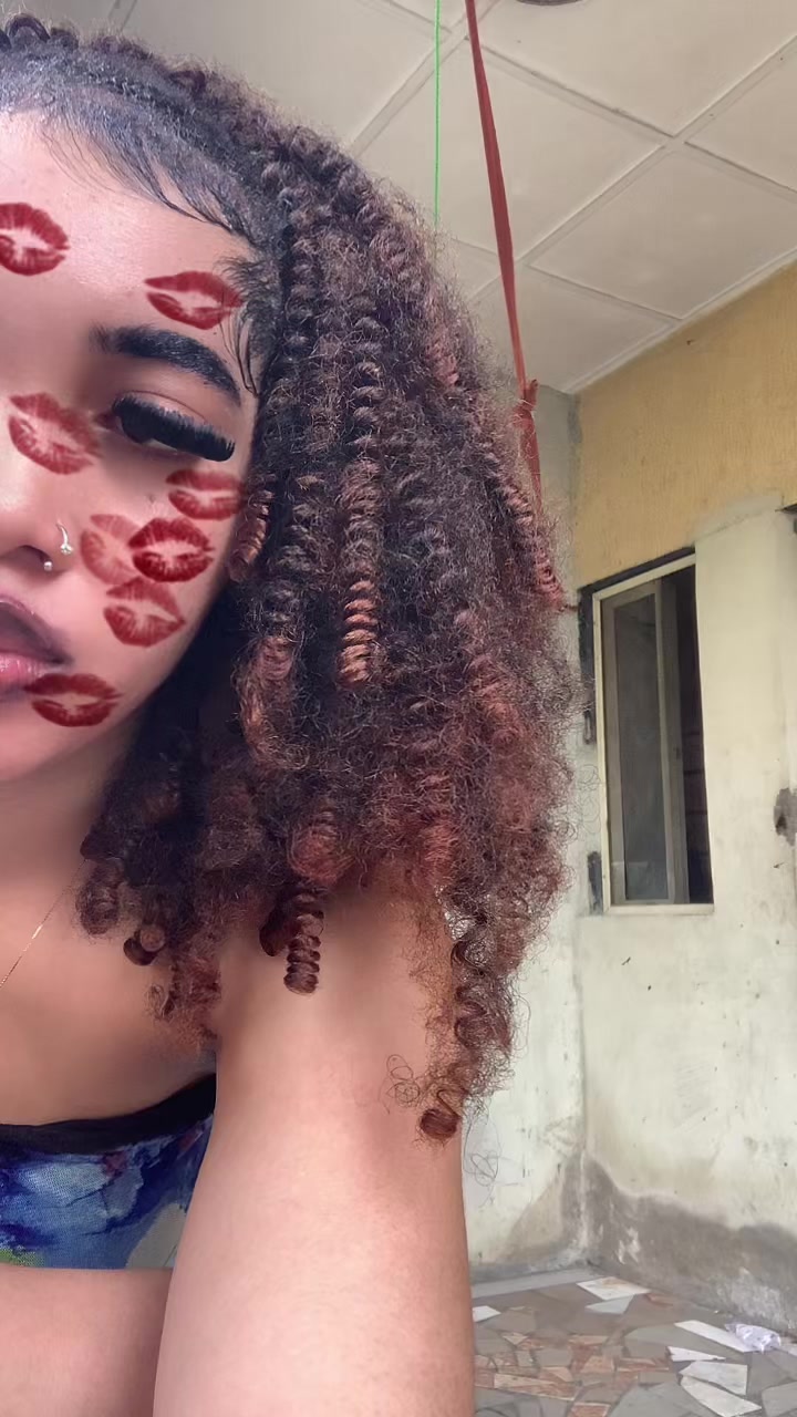@Wendy❤️💋🌚
