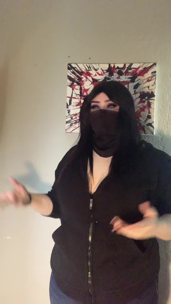 @🌙 ★ ⁺. 𝓛𝓾𝓷𝓪★ ⁺. 🌙