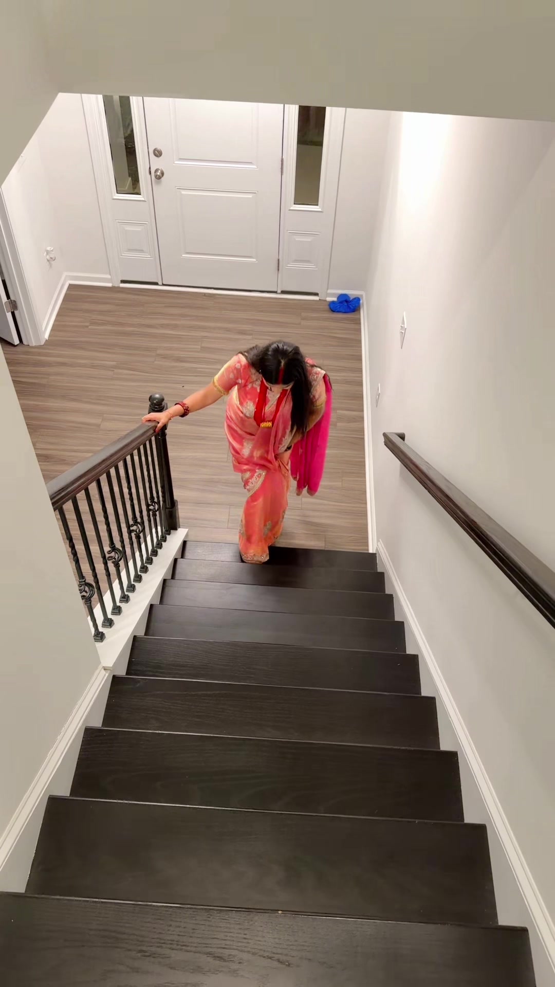@Rinku Singh🇳🇵🇺🇸