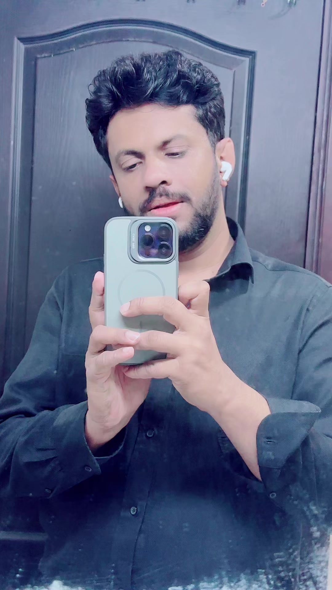 @Waqar Aslam