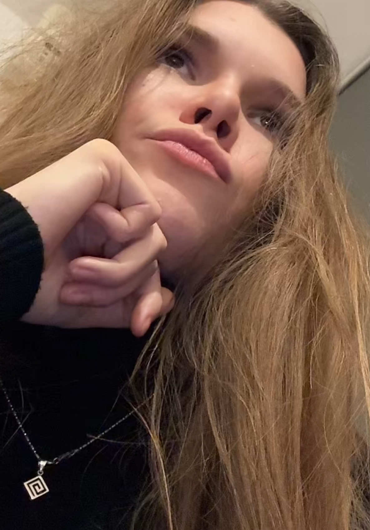 @DOBROWA