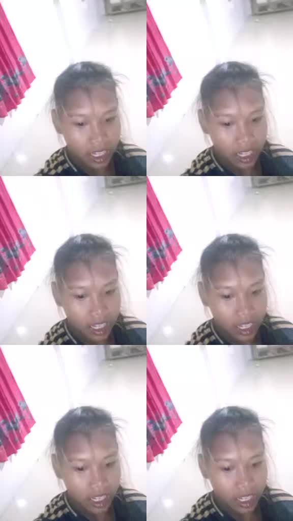 @ចន្ធូធូរyk