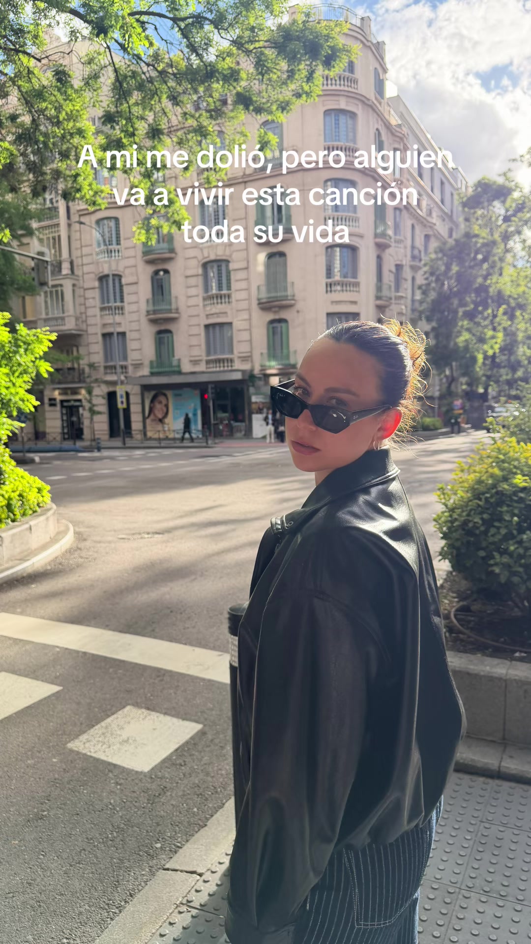 @Candela