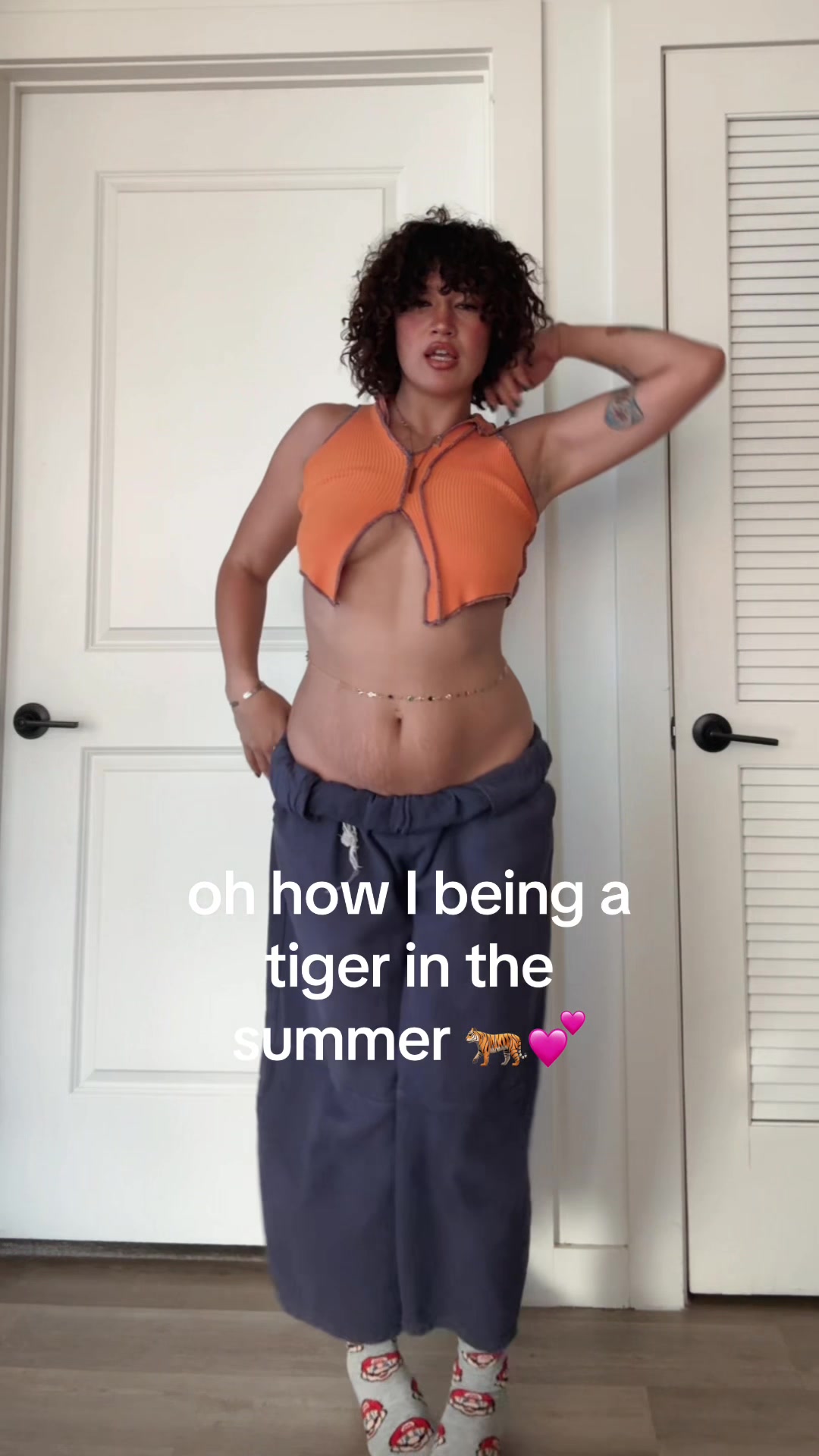 @cupofalexx