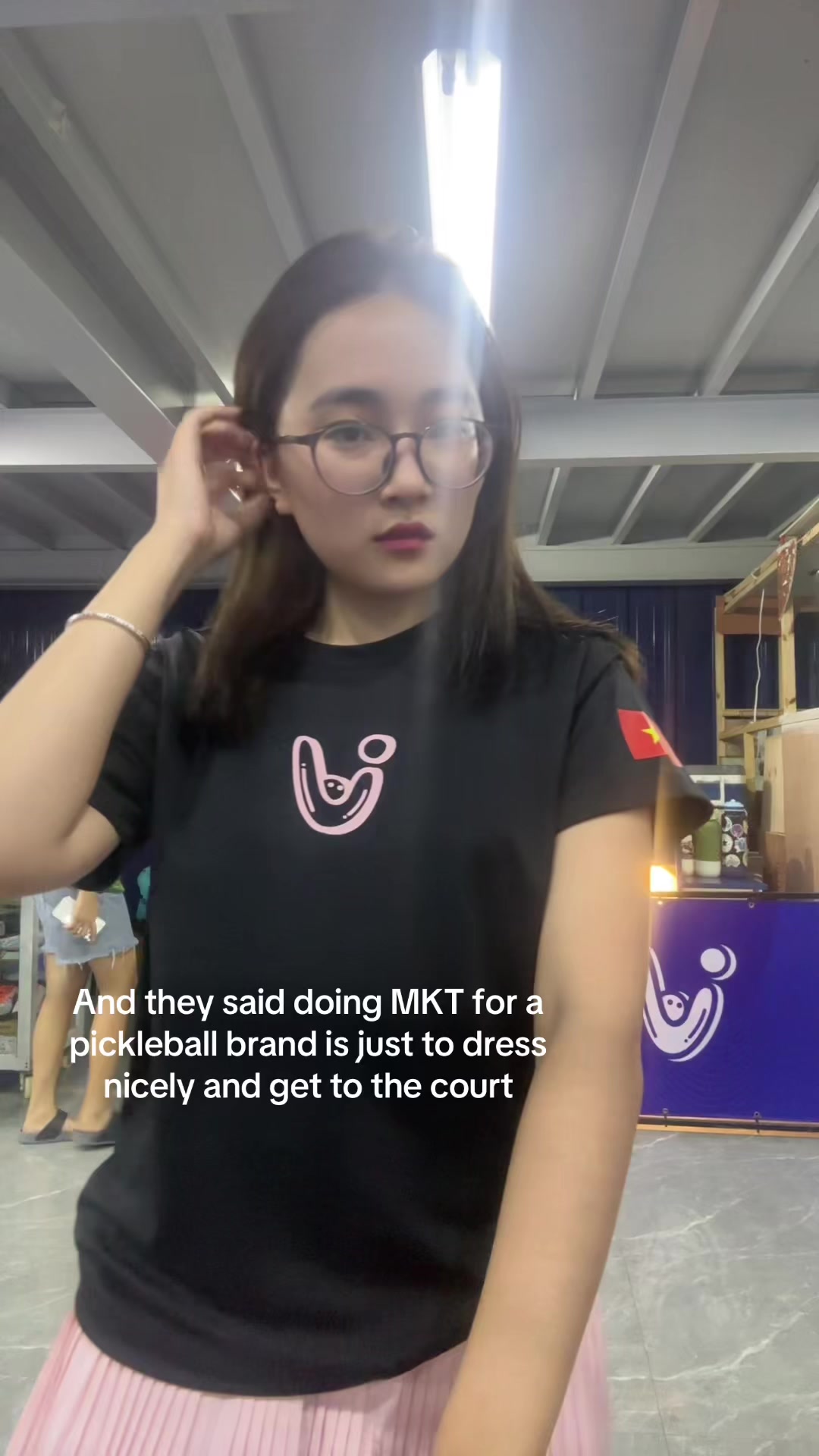 @Manhh pu n&egrave;