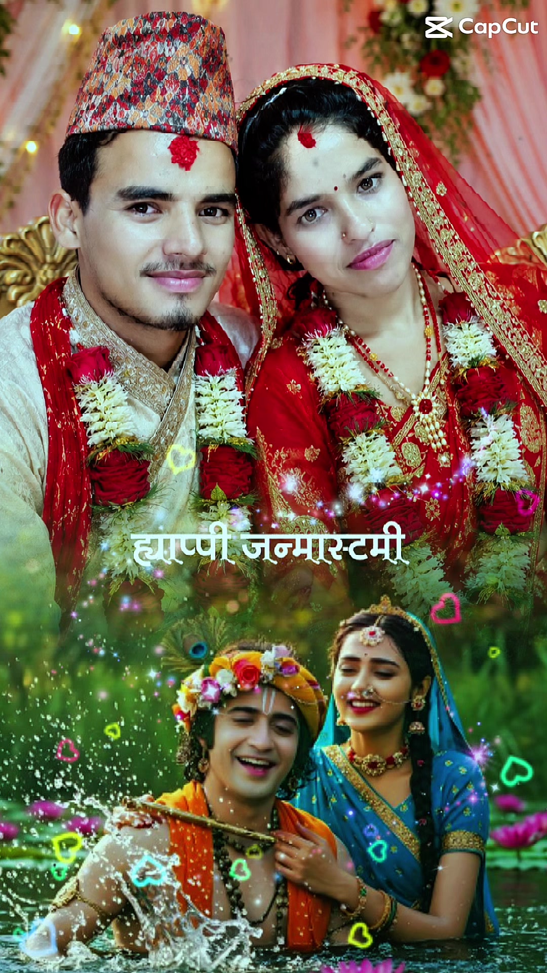 @चिल पारामा🦾😘